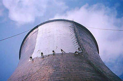 海南混凝土防碳化涂料廠家及機(jī)械設(shè)備詳解