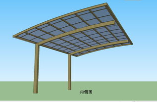 建材加盟推薦 機(jī)械設(shè)備選型全攻略，助力業(yè)務(wù)騰飛