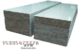 新型建材產(chǎn)品展示 引領(lǐng)第93頁之高性能生態(tài)建材精選（含價(jià)格深度評測 & 先鋒品牌推薦）